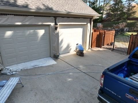 1CC07112-E6DF-4D01-8C7D-539A218BB770_4_5005_c (FILEminimizer)