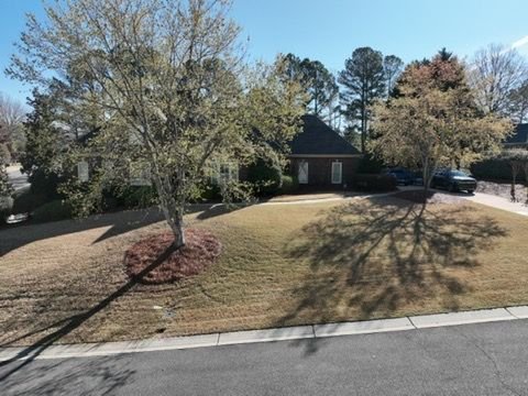 7C2D8830-EAB9-4686-A40F-D336CED98554_4_5005_c (FILEminimizer)