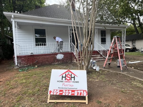 66A6FA93-D828-40F9-8723-55391B2B87D9