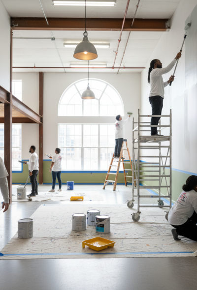 Gemini_Generated_Image_meezutmeezutmeez